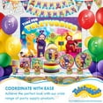 thumbnail image 6 of Teletubbies Cups 24 Count - Teletubbies Party Decorations, 6 of 6