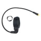 thumbnail image 5 of Thumb Throttle Ft-21x 3Pin Plug Equipment Fingerstick para Bicicleta Eléctrica kusrkot Acelerador de pulgar, 5 of 8