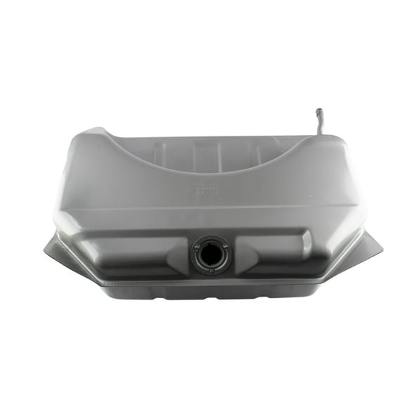 TRQ 19 Gallon Gal Gas Fuel Tank for 66-67 Satellite Charger GTX FTA07624