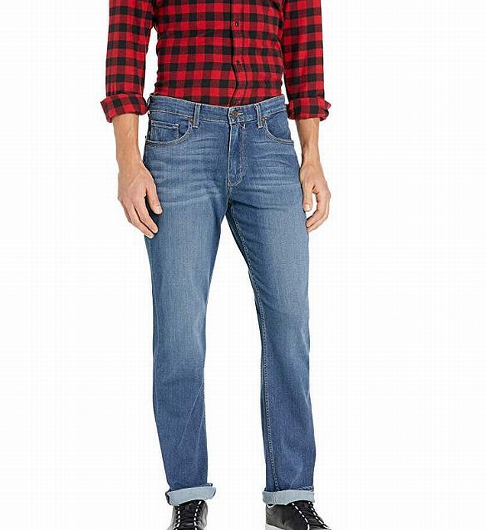 mens jeans size 40 x 36