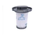 thumbnail image 4 of filtros HEPA lavables compatibles con aspiradora vertical Xcompatible withforce Flex 8.60 RH96 RH9638, 4 of 4
