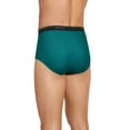 thumbnail image 3 of Jockey Men's Classic Full Rise Brief - 3 Pack, 3 of 3