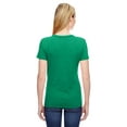 thumbnail image 3 of Fruit of the Loom Womens HD T-Shirt L3930R (2 PACK), 3 of 3