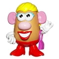 thumbnail image 2 of Mrs. Potato Head Figure, 2 of 3