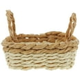 thumbnail image 1 of Mini cesta de adorno Mini modelo de juguete Mini cesta de adorno para niños, 1 of 7