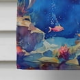 thumbnail image 4 of Dolphin House Flag, 4 of 5