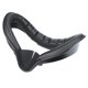 thumbnail image 2 of Funda De Piel Para Ojos Compatible Con Oculus Quest 2 Vr, Almohadilla De Repuesto Antisudor A Prueba De Luz Scienceny EL015797-00, 2 of 5