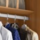 thumbnail image 5 of Closet Moderno y Elegante Estilo Contemporáneo, 5 of 7