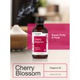 thumbnail image 6 of Cherry Blossom Fragrance Oil | 4 fl oz (118ml) | Premium Grade | by Horbaach, 6 of 7