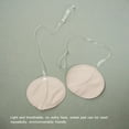 thumbnail image 3 of 1 Pair Underarm Sweat Shield Pad Washable Armpit Sweat Absorbing Guards, 3 of 8