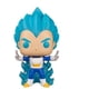 thumbnail image 1 of Funko POP Dragon Ball SUPER SAIYAN VEGETA 154# MAJIN VEGETA 862 445 VEGETA 669 676 758 10 814 156 713 Vinyl Figure Model Toys, 1 of 6