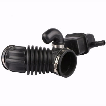16576 ET00A Engine Air Intake Hose w/ Upper Duct For 2007-2012 Nissan Sentra 2.0