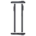 thumbnail image 3 of Smartphone ZTE Blade L8 32GB 1GB RAM Dual Sim Desbloqueado Negro, 3 of 4