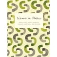 thumbnail image 2 of Women in Clothes, 2 of 3