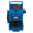thumbnail image 2 of UVIEW Professional Diesel Fuel System Service, 2 of 3