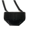 thumbnail image 4 of The ROP Shop Voltage Regulator for 2007 Harley-Davidson DYNA Super Glide FXD 1GM4 Motorcycle, 4 of 5