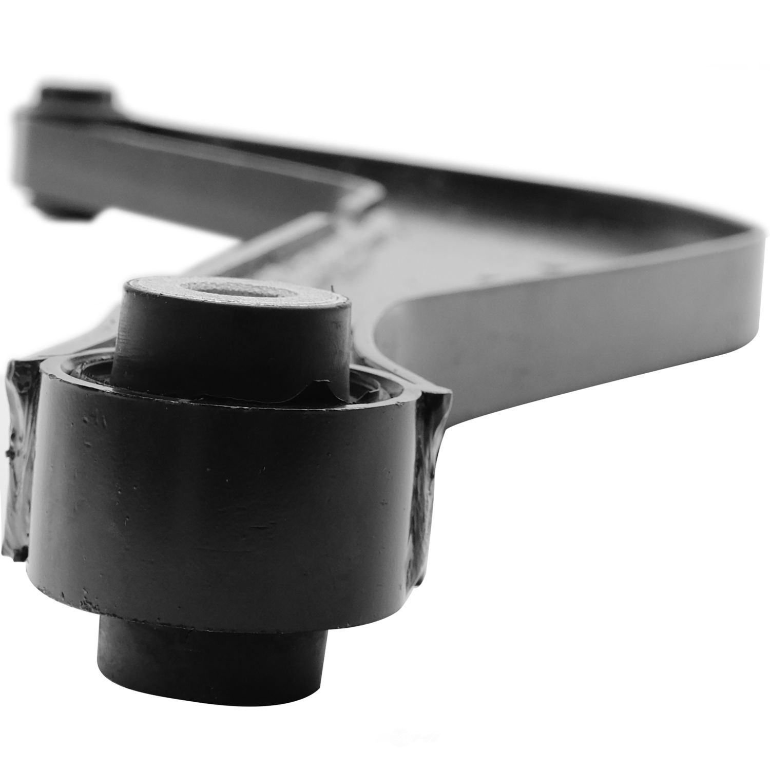 Delphi TC7010 Lateral Arm