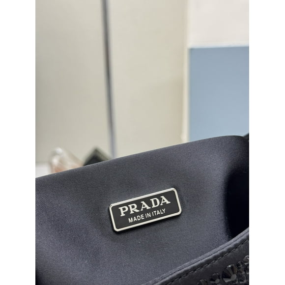 Le Dernier Sac à Main en 2025, super simple et durable, Petit et Léger