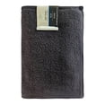 thumbnail image 1 of Toalla Mainstays De baño, 1 of 4