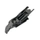 thumbnail image 1 of Cubierta Trasera Vento Crossmax 250 (20-21), 1 of 3