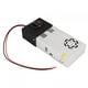 thumbnail image 2 of Fuente de alimentación regulada para impresora 3D para Ender-3 3PRO DC24V/15A Salida AC110V/240V Entrada, 2 of 8