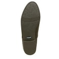 thumbnail image 3 of Dr. Scholl's Women's Rate Ankle Bootie, Wide Width Available, 3 of 9
