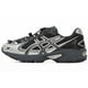 thumbnail image 1 of ASICS Gel Kahana TR V4 Carbon Black - 1203A497-001 New Size, 1 of 6