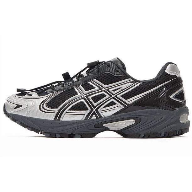 ASICS Gel Kahana TR V4 Carbon Black - 1203A497-001 New Size