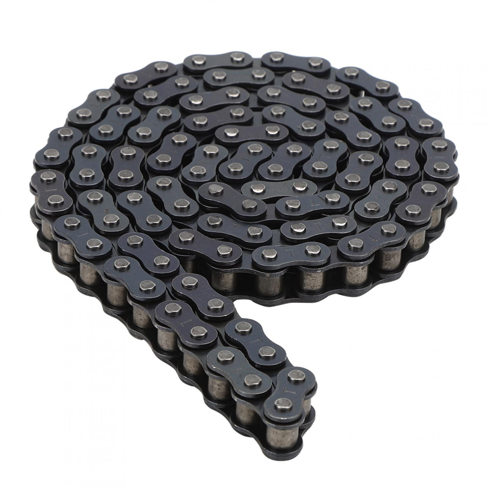 Zerodis Electro‑Tricycle Chain, Easy To Use Electric Scooter Chain