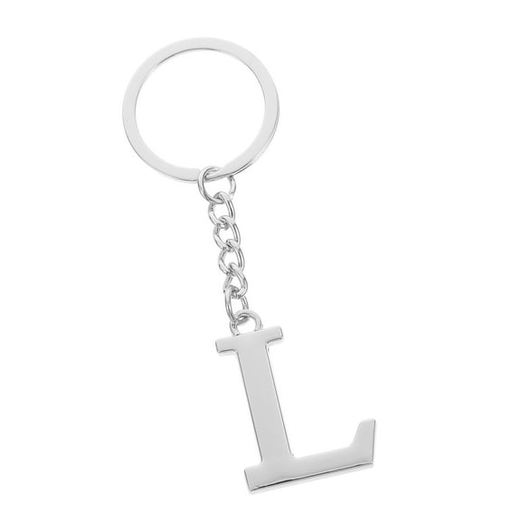 LOLIPPYY Purse Keychain Aluminum Alloy 1Pack Elegant Design for Women Accessories