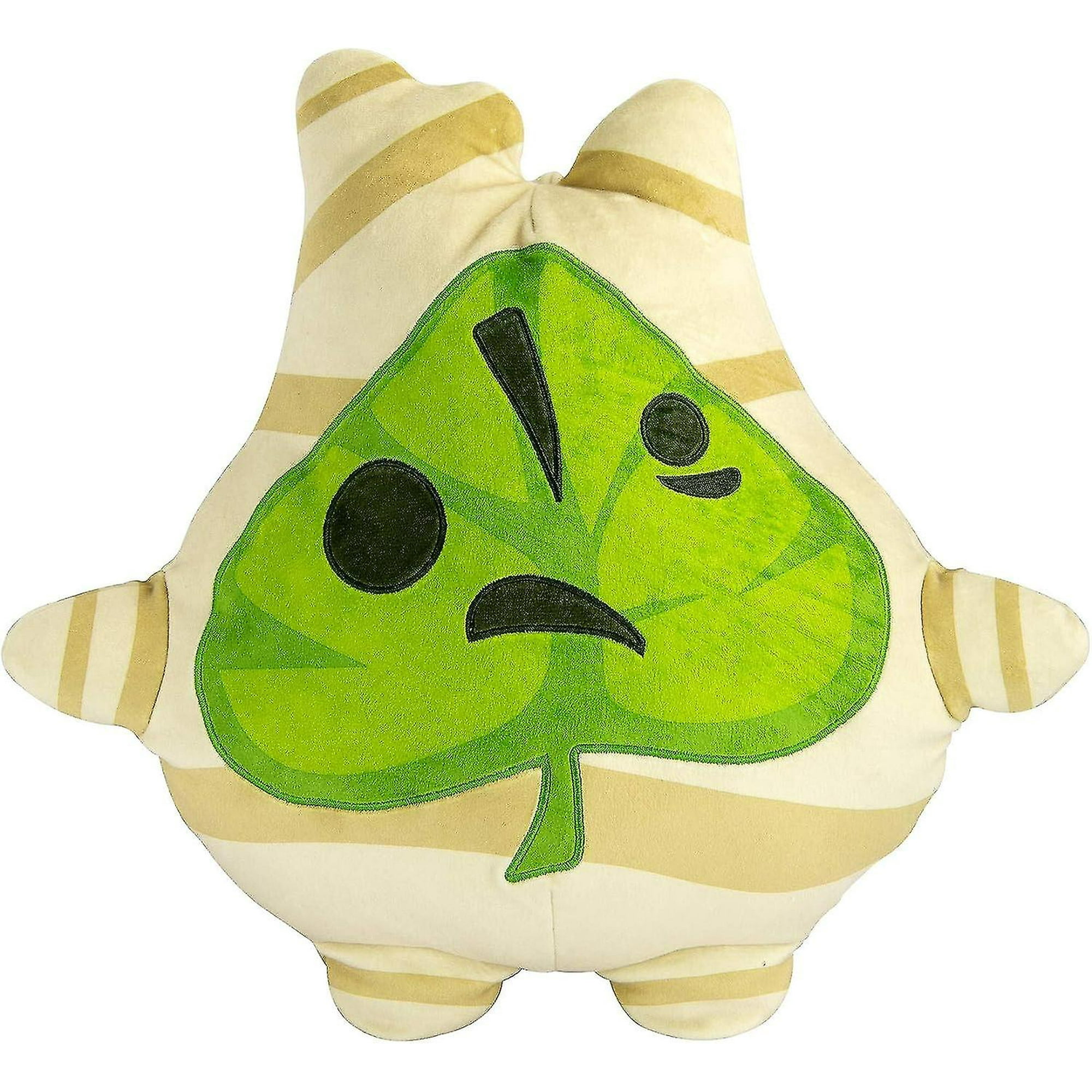 Legend of zelda plushies on sale