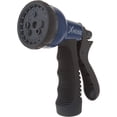 thumbnail image 2 of Big Boss Xhose 8-Mode Spray Nozzle for Garden Hose, 2 of 4