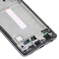 thumbnail image 5 of For Samsung Galaxy A52 4g A525 A52 5g A52 Grade C Lcd Screen And Digitizer Assembly Frame Replacemen, 5 of 5