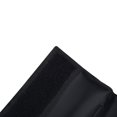 thumbnail image 2 of Sac de Glace Extérieur Isolation Vin Rouge Pack de Glace 37.7*14*1cm Pack de Glace Gel Refroidissement PVC Champagne Pack de Glace Outils de Camping & Randonnée, 2 of 12