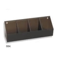 thumbnail image 2 of ADC Sphygmomanometer Storage Container 884, 2 of 2