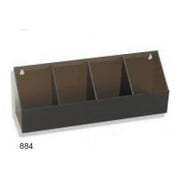 ADC Sphygmomanometer Storage Container 884