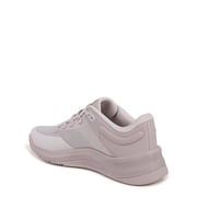 Ryka Womens Align Training Sneaker - Medium & Wide Width