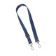 thumbnail image 5 of Correa para bolso cruzado Yinane Accesorios para correas de bolso de hombro Bolso pequeño Azul oscuro, 5 of 8