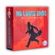 thumbnail image 1 of GameHead No Dejes Cabos Sueltos Juego de Cartas 2-5 Jugadores 12+, 1 of 9