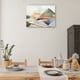 thumbnail image 2 of Cuadro Decorativo | Fine Art Tj | Reflejo Morado Por Stacey Pollard - 112 x 147 cm, 2 of 4