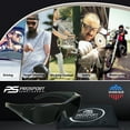 thumbnail image 4 of Bikershades Full Lens No Line Reading Sunglass Safety Magnifying readers Outdoor, 4 of 6