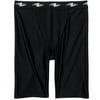 Athletic Works - Men's Performance Shorts