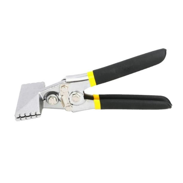 Metal pliers online