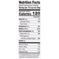 Zatarain's Buttermilk Biscuit Mix, 11 oz