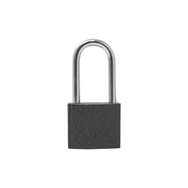 Candados de Hierro SANTUL Alta Seguridad Largo 38MM 8055