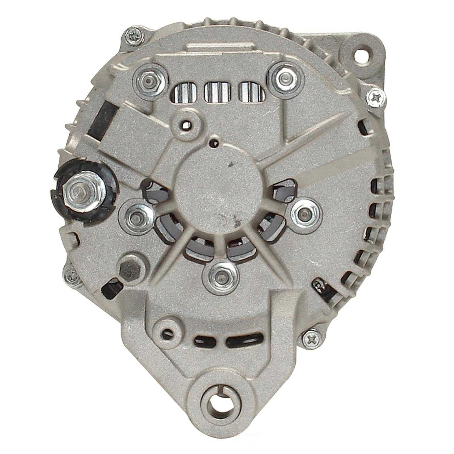 FVP Professional 13900 Alternator Standard