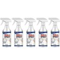 thumbnail image 1 of Magic Wall Repair Spray Set Wall Repair Spray Wall Crack Peeling Repair Mold White Paint Household Wall Graffiti Repair, 1 of 5