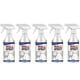 thumbnail image 1 of Magic Wall Repair Spray Set Wall Repair Spray Wall Crack Peeling Repair Mold White Paint Household Wall Graffiti Repair, 1 of 5