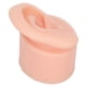 thumbnail image 4 of Botella de spray de perfume recargable, botella de spray de perfume de 2 piezas Botella de spray de perfume vacía Botella de perfume vacía Uso conveniente Jadeshay A, 4 of 8