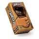 thumbnail image 1 of Chanclazo - Juego de Mesa Familiar de Aventar la Chancla, en Español, 1 of 5